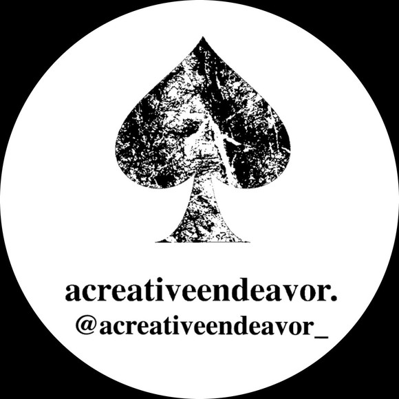 ac_endeavor